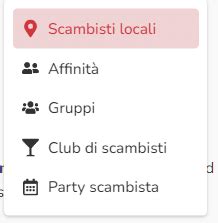 scambisti maturi|'scambisti italiani mature' Search .